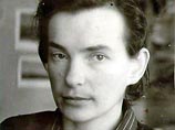 Sueddeutsche Zeitung: у большевиков есть своя Анна Франк - Нина Луговская Sueddeutsche Zeitung: у большевиков есть своя Анна Франк - Нина Луговская