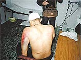 В СИЗО Иркутска сотрудники выбивают признания из невиновных с помощью электрошока В СИЗО Иркутска сотрудники выбивают признания из невиновных с помощью электрошока