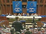 Комиссия ПАСЕ рассмотрит "абсолютно необъективный и крайне тенденциозный" проект резолюции по Чечне Комиссия ПАСЕ рассмотрит "абсолютно необъективный и крайне тенденциозный" проект резолюции по Чечне