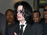 Представительница Майкла Джексона опровергла сообщения о его критическом состоянии