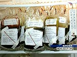 Женщина-донор, зараженная ВИЧ и сдавшая кровь, исчезла из Воронежа Женщина-донор, зараженная ВИЧ и сдавшая кровь, исчезла из Воронежа
