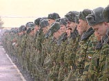 В России началась глобальная реформа Вооруженных сил В России началась глобальная реформа Вооруженных сил