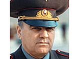 План реформ разработан в Генштабе под руководством начальника Главного оперативного управления генерал-полковника Александра Рукшина План реформ разработан в Генштабе под руководством начальника Главного оперативного управления генерал-полковника Александра Рукшина