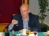 Бывший сотрудник Госдепа США признался в связи с тайваньской шпионкой Бывший сотрудник Госдепа США признался в связи с тайваньской шпионкой