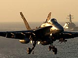 Times: США и Великобритания начнут вывод войск из Ирака в марте 2006 года Times: США и Великобритания начнут вывод войск из Ирака в марте 2006 года