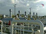 Ющенко согласился покупать российский газ по рыночным ценам после угроз "Газпрома" Ющенко согласился покупать российский газ по рыночным ценам после угроз "Газпрома"