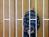 Суд присяжных Алтайского краевого суда приговорил к 17 годам лишения свободы жителя Барнаула, убившего своих бабушку и дедушку ради денег для игровых автоматов