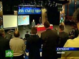 Жириновский заявил, что попытается стать президентом в 2008 году и больше не будет ругаться матом Жириновский заявил, что попытается стать президентом в 2008 году и больше не будет ругаться матом