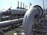 Зарубежные СМИ: после газовой сделки с Кремлем престиж Шредера улетучивается как газ
Зарубежные СМИ: после газовой сделки с Кремлем престиж Шредера улетучивается как газ