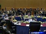 Россия и АСЕАН договорились о сотрудничестве в области спорта, туризма и противодействия терроризму Россия и АСЕАН договорились о сотрудничестве в области спорта, туризма и противодействия терроризму