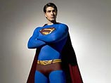 Новый Супермен вызвал недовольство боссов киноиндустрии размерами гениталий