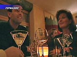 Набранный в праздники вес останется с вами навсегда, свидетельствуют исследования Набранный в праздники вес останется с вами навсегда, свидетельствуют исследования