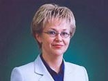 Эти цифры обнародовала во вторник в Государственной думе председатель комитета по охране здоровья Татьяна Яковлева, которая выступила с основным докладом на парламентских слушаниях Эти цифры обнародовала во вторник в Государственной думе председатель комитета по охране здоровья Татьяна Яковлева, которая выступила с основным докладом на парламентских слушаниях