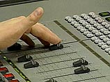 Узбекистан отказался продлить аккредитацию Радио "Свобода" Узбекистан отказался продлить аккредитацию Радио "Свобода"