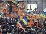 Более половины украинцев считают, что отношения Украины с Россией ухудшились после избрания Ющенко президентом Более половины украинцев считают, что отношения Украины с Россией ухудшились после избрания Ющенко президентом