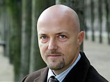 Новым руководителем AFP стал Пьер Луэт Новым руководителем AFP стал Пьер Луэт