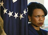 Государственный секретарь США Кондолиза Райс обвинила мировое сообщество в "фактическом бойкоте" проходящего в Ираке суда над свергнутым президентом этой страны Саддамом Хусейном Государственный секретарь США Кондолиза Райс обвинила мировое сообщество в "фактическом бойкоте" проходящего в Ираке суда над свергнутым президентом этой страны Саддамом Хусейном