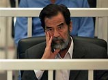 Райс обвинила мировое сообщество в "фактическом бойкоте" суда над Хусейном