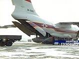 Бензольное пятно приблизилось к Амуру на расстояние 35-50 км Бензольное пятно приблизилось к Амуру на расстояние 35-50 км