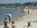 Законопроект о создании особых экономических зон на российских курортах в ближайшие дни будет согласован с Минфином Законопроект о создании особых экономических зон на российских курортах в ближайшие дни будет согласован с Минфином
