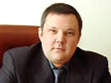 Об этом сообщил глава Федерального агентства по управлению ОЭЗ Юрий Жданов Об этом сообщил глава Федерального агентства по управлению ОЭЗ Юрий Жданов