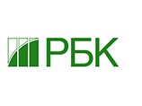 Практически одновременно с заявлением об иске "Ведомостей" на сайте РБК появились сообщения для акционеров "Ведомостей" с предложением выкупить 100% акций газеты за 56 млн долларов Практически одновременно с заявлением об иске "Ведомостей" на сайте РБК появились сообщения для акционеров "Ведомостей" с предложением выкупить 100% акций газеты за 56 млн долларов