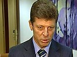 Однокурсники и преподаватели Путина, Козака и Медведева рассказали об их студенческих годах Однокурсники и преподаватели Путина, Козака и Медведева рассказали об их студенческих годах