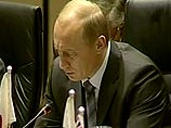 Саммит АСЕАН: Австралия предложила обойтись без России Саммит АСЕАН: Австралия предложила обойтись без России