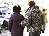 В подмосковном Серпухове за убийство внука задержана 48-летняя местная жительница
