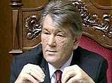 Москва решила "дожать" Киев: газ уже стоит $230, а не $50. РФ открыла 3 новых "газовых фронта" с соседями Москва решила "дожать" Киев: газ уже стоит $230, а не $50. РФ открыла 3 новых "газовых фронта" с соседями