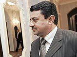 В конце ноября глава Национальной акционерной компании "Нефтегаз Украины" Алексей Ивченко заявил, что Украина готова поставить России товары военного назначения на сумму более $1 млрд в обмен на дополнительные объемы российского газа