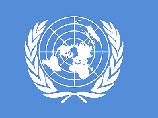 Вступила в действие Конвенция ООН о борьбе с коррупцией