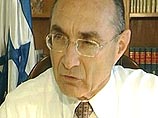 Скандал в Израиле: стало известно о планах Шарона разделить Иерусалим. Премьер мечет молнии Скандал в Израиле: стало известно о планах Шарона разделить Иерусалим. Премьер мечет молнии