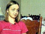 Девушка из Арканзаса, увлекающаяся "скай-дайвингом", может быть занесена в Книгу рекордов Гиннеса как самая счастливая женщина - она пережила падение на голый асфальт с высоты в несколько сотен метров Девушка из Арканзаса, увлекающаяся "скай-дайвингом", может быть занесена в Книгу рекордов Гиннеса как самая счастливая женщина - она пережила падение на голый асфальт с высоты в несколько сотен метров