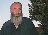 Виталий Калоев, осужденный в Швейцарии за убийство авиадиспетчера, согласился отбывать наказание в России Виталий Калоев, осужденный в Швейцарии за убийство авиадиспетчера, согласился отбывать наказание в России
