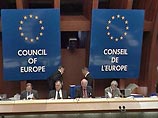 Комиссия ПАСЕ подготовила критический проект резолюции по Чечне. Российская делегация готовит поправки Комиссия ПАСЕ подготовила критический проект резолюции по Чечне. Российская делегация готовит поправки