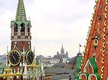 АО "Кремль": на руководящие должности в экономике Путин посадил своих приближенных АО "Кремль": на руководящие должности в экономике Путин посадил своих приближенных