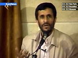 Президент Ирана Махмуд Ахмади Нежад в среду вновь назвал Холокост мифом и предложил создать государство Израиль в Европе, США, Канаде или на Аляске