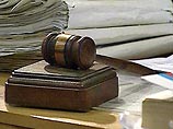 В ХМАО директор центра для лечения наркоманов получил 6 лет за убийство и пытки В ХМАО директор центра для лечения наркоманов получил 6 лет за убийство и пытки