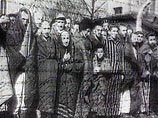 Выступая перед жителями города Захедан в юго-восточной иранской провинции Систан ва Белуджестан, иранский лидер заявил, что Запад "изобрел миф о массовом убийстве евреев и поставил их над Богом, религиями и пророками" Выступая перед жителями города Захедан в юго-восточной иранской провинции Систан ва Белуджестан, иранский лидер заявил, что Запад "изобрел миф о массовом убийстве евреев и поставил их над Богом, религиями и пророками"