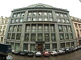 Минфин РФ предложил не снижать НДС до 13% с 2007 года, а снизить до 15% с 2009-го Минфин РФ предложил не снижать НДС до 13% с 2007 года, а снизить до 15% с 2009-го
