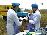 Весной Россию накроет более масштабная волна "птичьего гриппа": птиц убили, а вирус остался Весной Россию накроет более масштабная волна "птичьего гриппа": птиц убили, а вирус остался