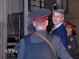 В России власти не только "полны политического цинизма, но и преступны". Об этом глава МФО МЕНАТЕП Платон Лебедев рассказал в письменном интервью, данном немецкой газете Frankfurter Allgemeine В России власти не только "полны политического цинизма, но и преступны". Об этом глава МФО МЕНАТЕП Платон Лебедев рассказал в письменном интервью, данном немецкой газете Frankfurter Allgemeine