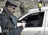 Особенности национального вождения в Израиле: самые нервные, болтливые и трезвые Особенности национального вождения в Израиле: самые нервные, болтливые и трезвые