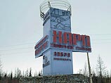 Заключенный Лебедев: в России власти не только "полны политического цинизма, но и преступны" Заключенный Лебедев: в России власти не только "полны политического цинизма, но и преступны"