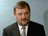 Ахмад Кадыров отдал свою жизнь за то, чтобы чеченский народ стал свободным, процветающим, равноправным среди всех народов России, считают чеченские депутаты Ахмад Кадыров отдал свою жизнь за то, чтобы чеченский народ стал свободным, процветающим, равноправным среди всех народов России, считают чеченские депутаты