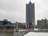 Corriere della Sera: "Газпром" забросил свою сеть в Италии Corriere della Sera: "Газпром" забросил свою сеть в Италии