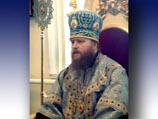 Православный иерарх призывает вернуть религии дореволюционные позиции