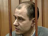 Ученого Игоря Сутягина, осужденного за шпионаж, нашли под Архангельском