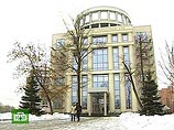 Мосгорсуд признал незаконным решение об ознакомлении адвокатов Невзлина с его делом Мосгорсуд признал незаконным решение об ознакомлении адвокатов Невзлина с его делом